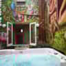 Rental image
