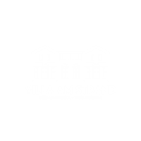 Villa am Strand