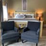 Rental image