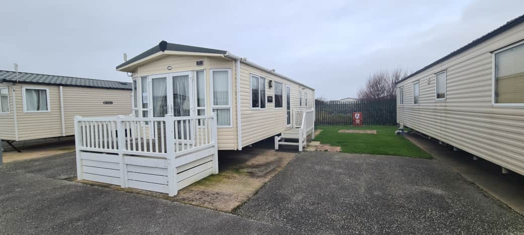 20260126 123706 20260126 123706