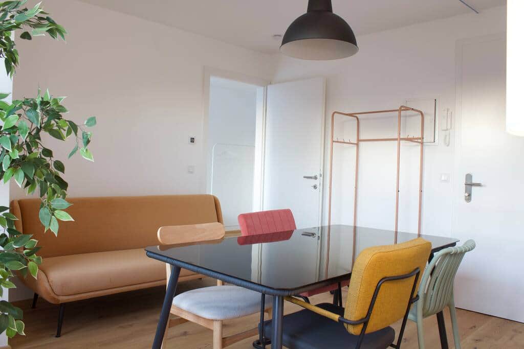 14d5f5ab 13fd 4e15 8db1 22093c47f03f 14d5f5ab 13fd 4e15 8db1 22093c47f03f