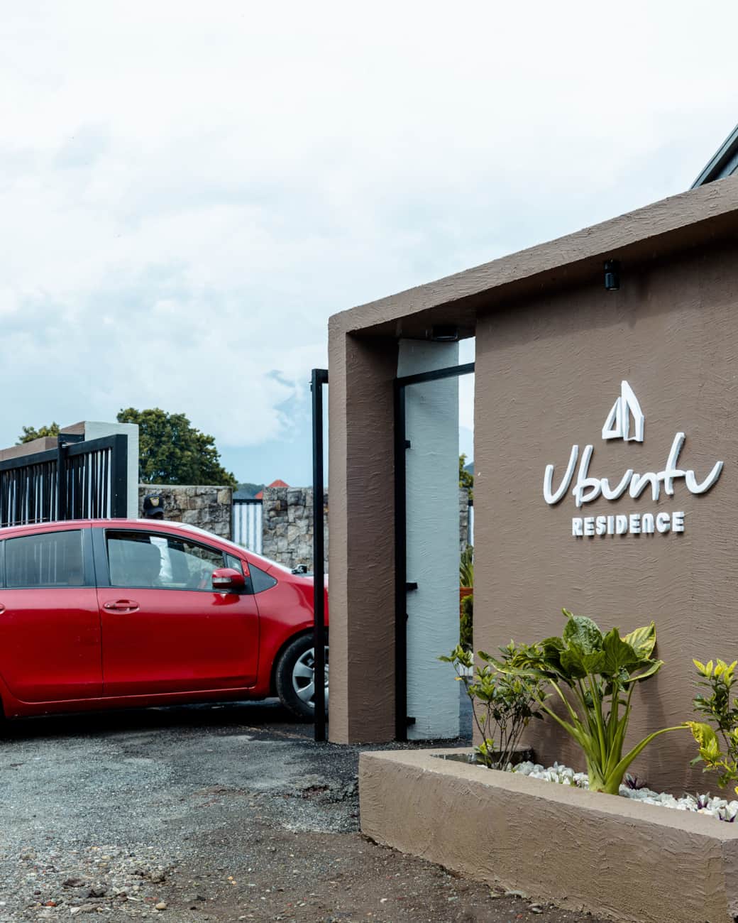 UbunturesidenceB01 49