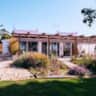 Rental image