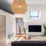 Rental image