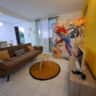 Rental image