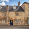 Rental image