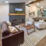Rental image