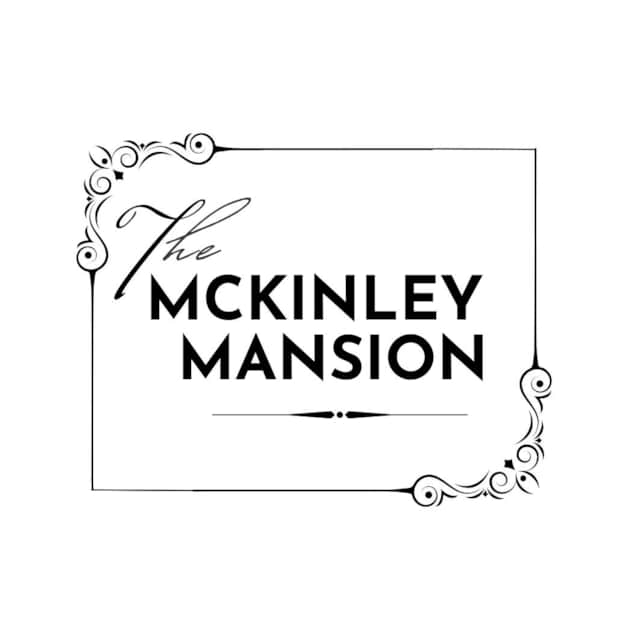 McKinley Mansion