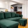 Rental image