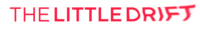 THE LITTLE DRIFT