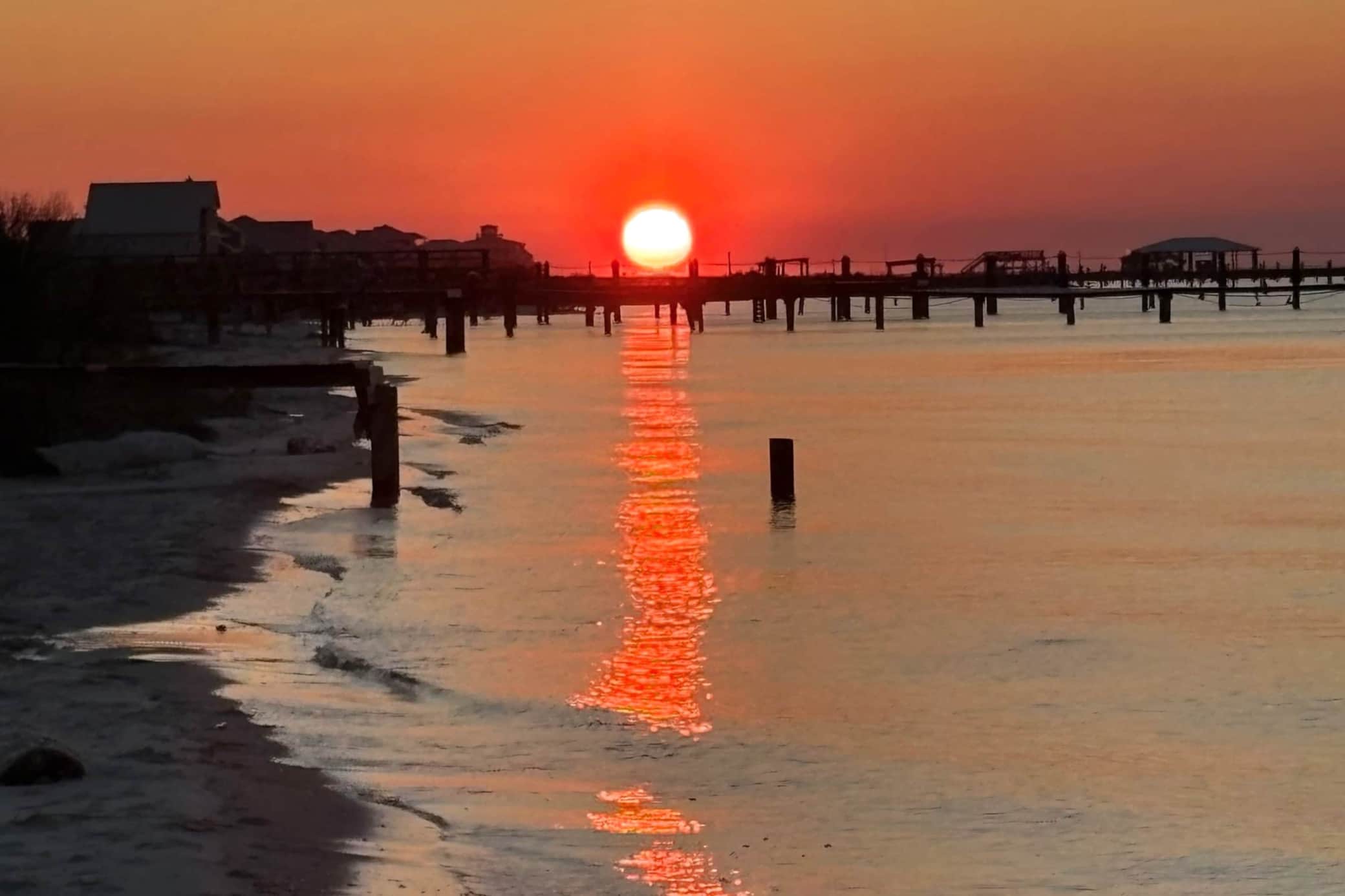 Bay Sunset.jpg