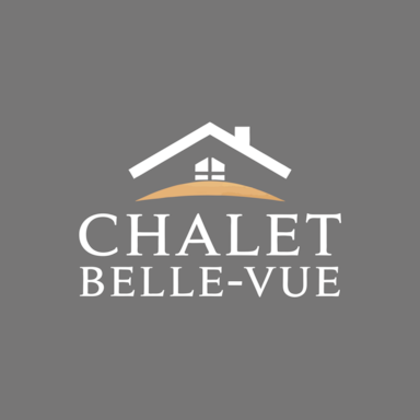 CHALET BELLE-VUE