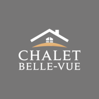 CHALET BELLE-VUE