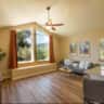 Rental image