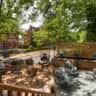 Rental image