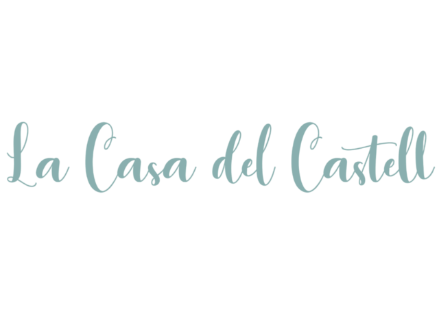 La Casa del Castell