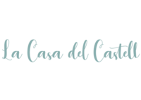 La Casa del Castell