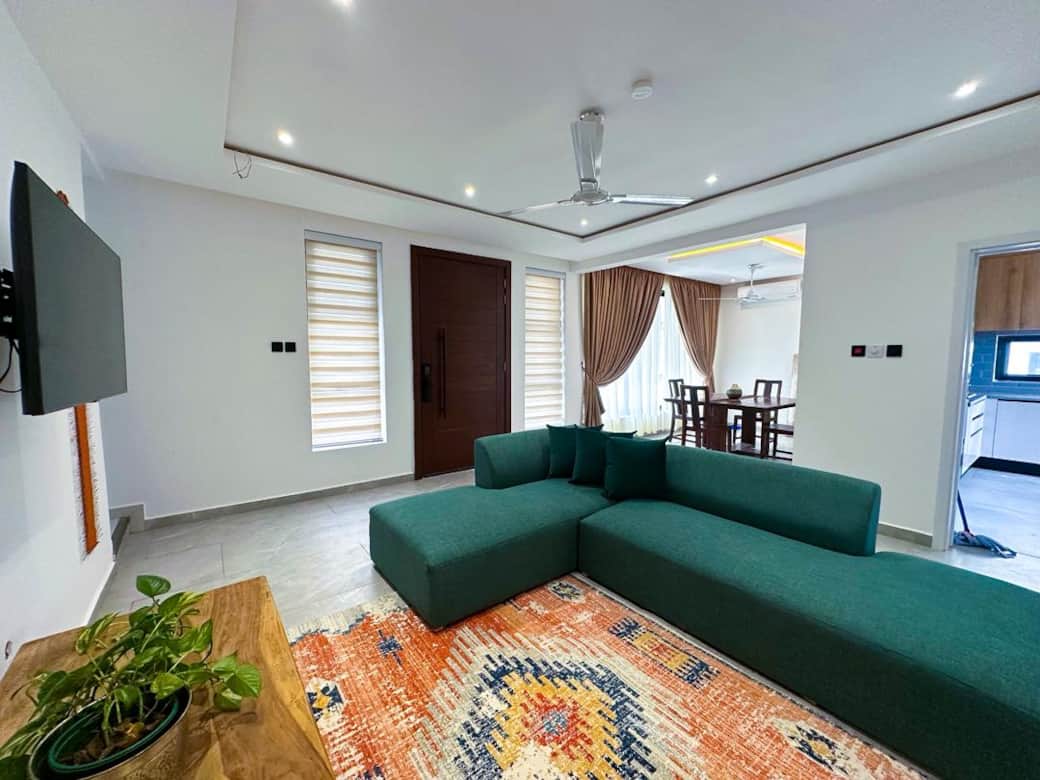 PHOTO 2025 10 22 17 13 26