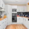 Rental image