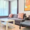 Rental image