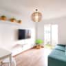 Rental image