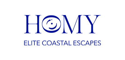 Homy