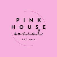 Pink House Social 