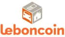 Leboncoin