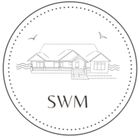 Saltwater Manor