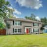 Rental image
