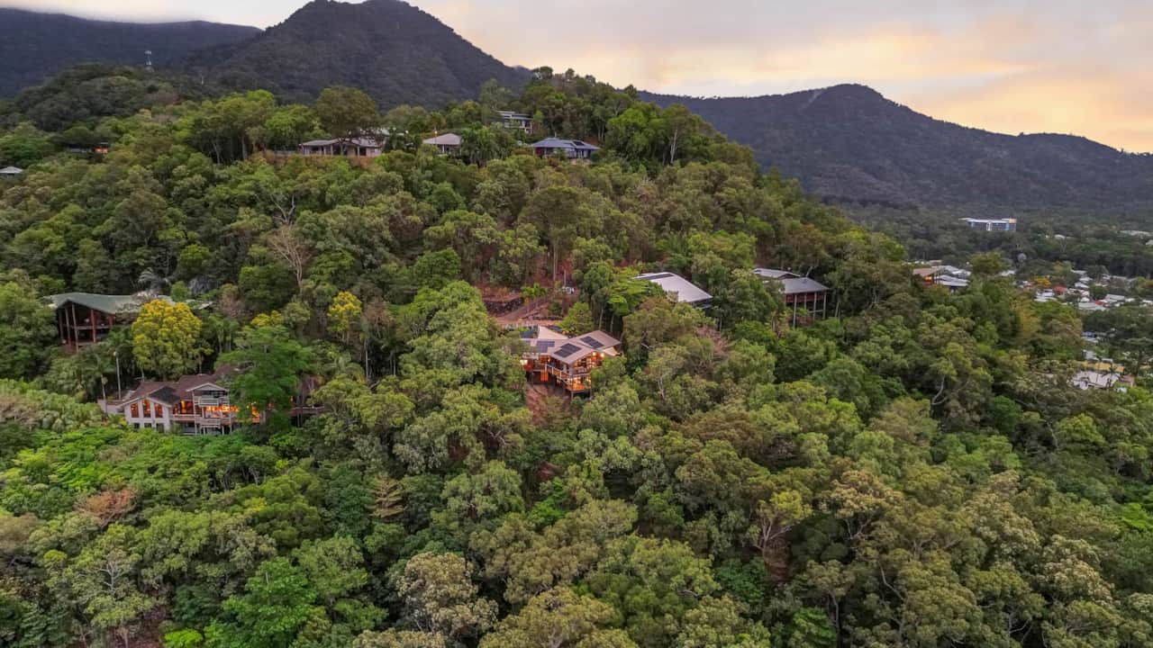 DJI_0104.jpg