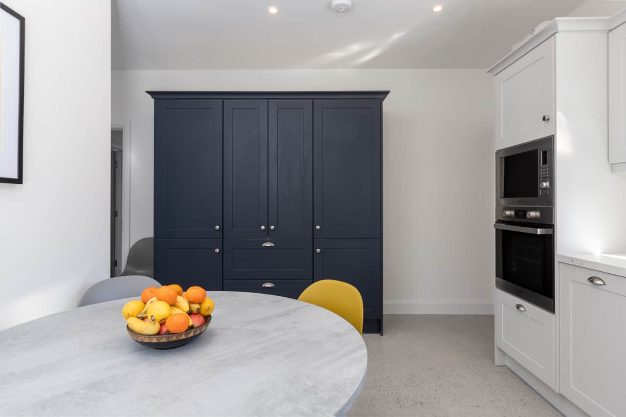 Carcassonne Station Road Co. Clare | Lahinch Property Management