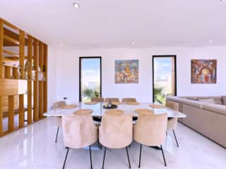 Villa Elyssa ! Confort Moderne & Piscine et Hammam — photo 16