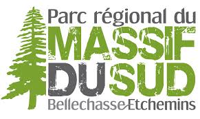 parc du massif du sud