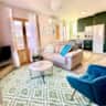 Rental image