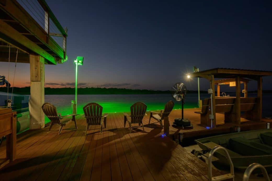 071bc590 9e61 49eb 9be5 fc17764daaa0 071bc590 9e61 49eb 9be5 fc17764daaa0