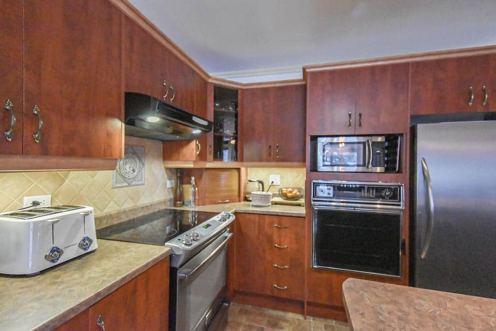 Kitchen Kitchen