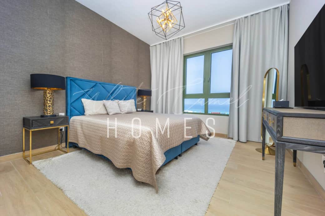 Doppelbett 180x200 Doppelbett 180x200