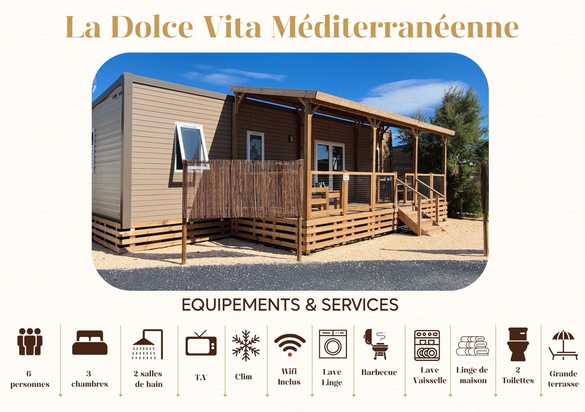 La Dolce Vita Présentation.png
