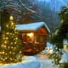 Rental image