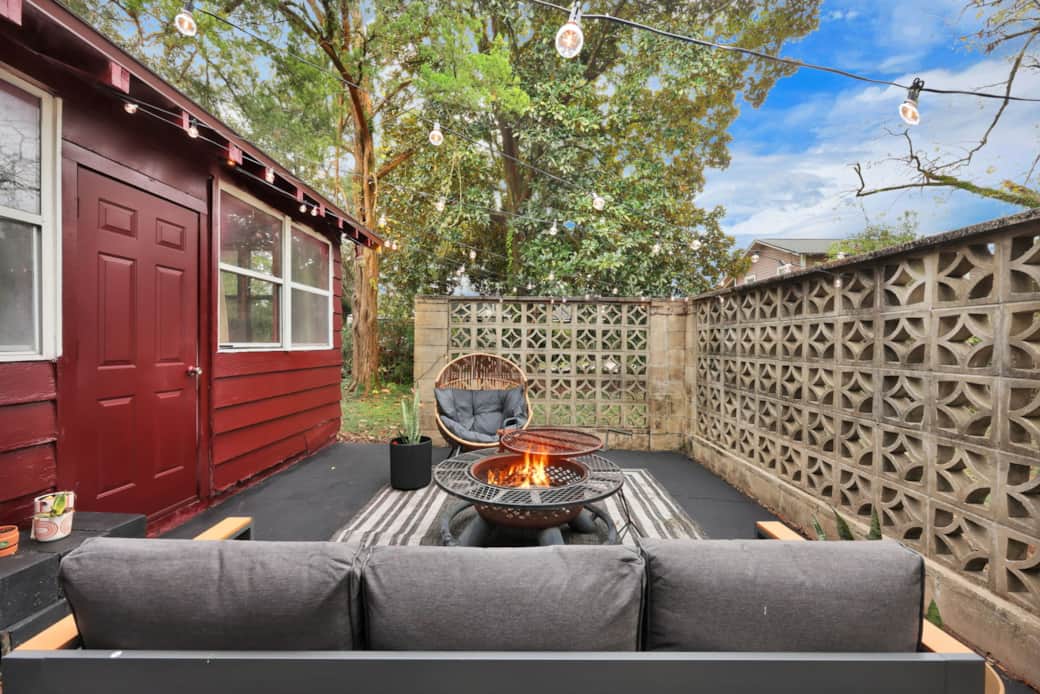 Image picker CA6D78FB A1DA 41C5 9BBD 55B55C8AFB77 6172 000001DEF7A4EAC0