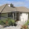 Rental image