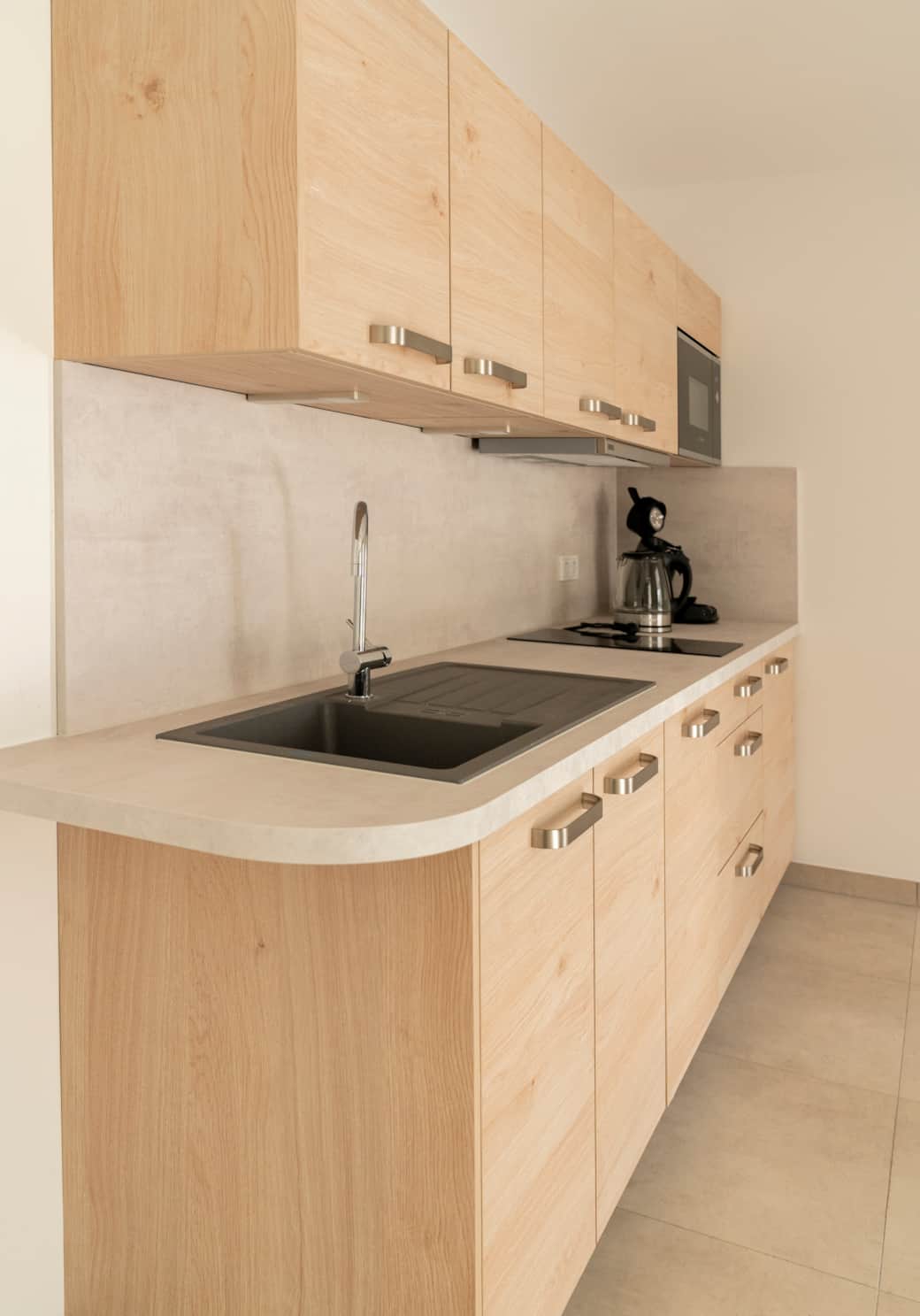 Küche/kitchen Küche/kitchen