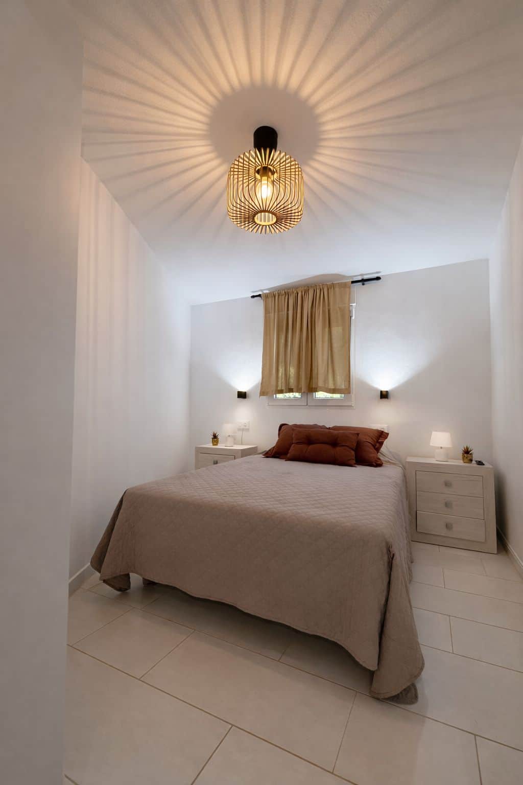 WhatsApp Image 2026-01-28 at 12.05 WhatsApp Image 2026-01-28 at 12.05