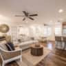 Rental image