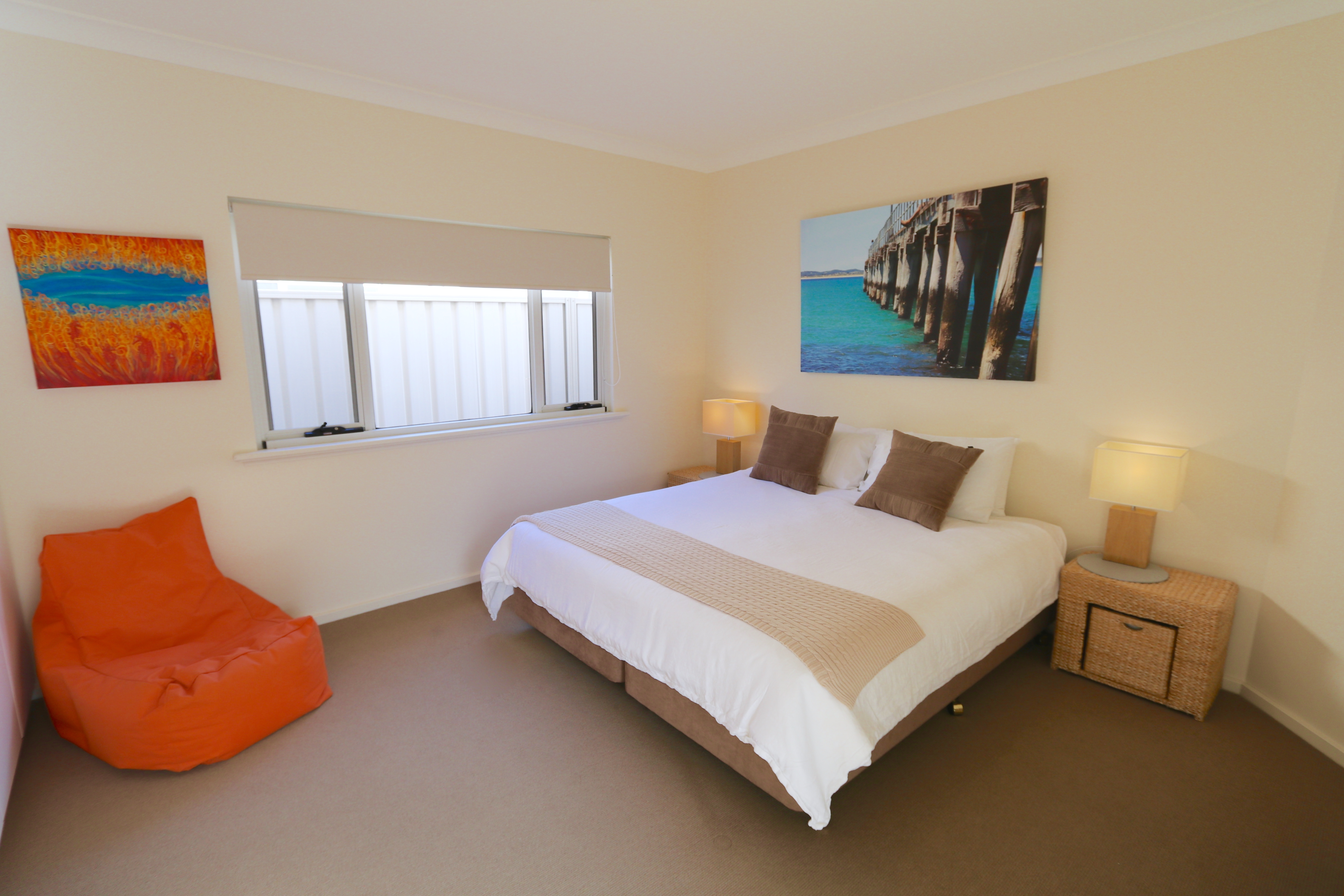 Robe, South Australia