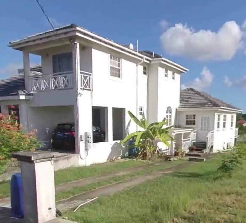 FA890553 5203 40E2 9FDD B4ECC4B3AD9B