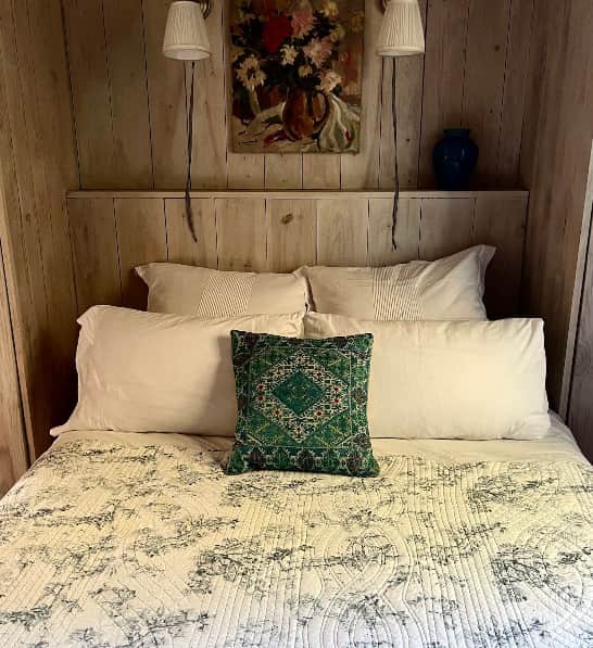 Turtle Dove Room Turtle Dove Room