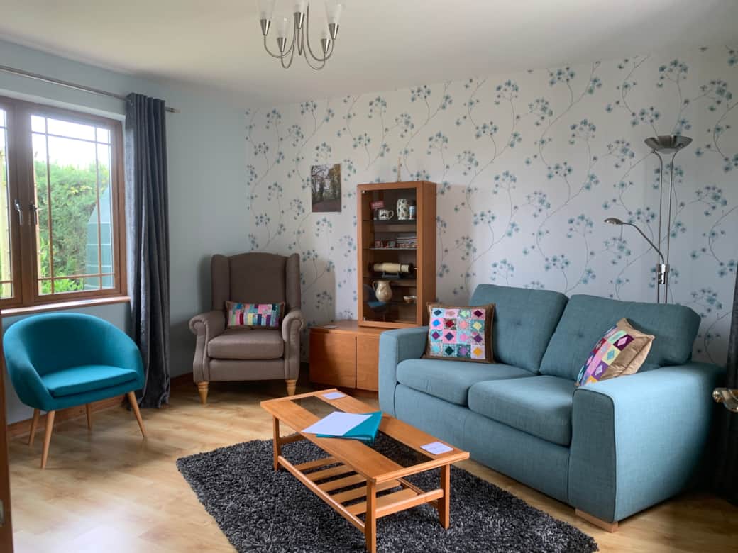 Living Room 1