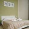 Rental image